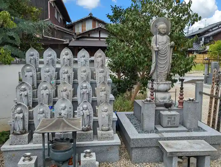 大松禅寺(京都府)