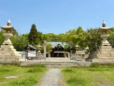 伊和都比売神社の{uncategorized: "未分類", other: "その他", undefined: "問題あり", building: "その他建物", grave: "お墓", sacred_gate: "鳥居", guardian: "狛犬", statue: "像", buddha: "仏像", history: "歴史", nature: "自然", garden: "庭園", animal: "動物", pagoda: "塔", temizu: "手水舎", mountain_gate: "山門・神門", sanctuary: "本殿・本堂", subordinate: "末社・摂社", art: "芸術", scenery: "景色", jizo: "地蔵", ema: "絵馬", goshuin: "御朱印", omikuji: "おみくじ", items: "授与品その他", amulet: "お守り", goshuincho: "御朱印帳", eats: "食事", festival: "お祭り", votive_dance: "神楽", shichigosan: "七五三参", wedding: "結婚式", experience: "体験その他", initially: "初詣", around: "周辺", anti_infection: "感染症対策"}