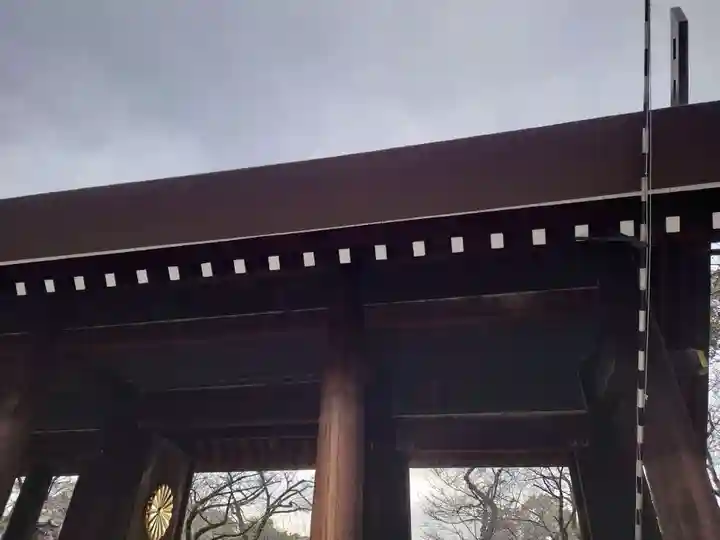 靖國神社(東京都)