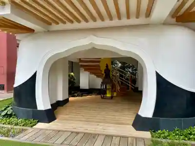 東光寺(埼玉県)