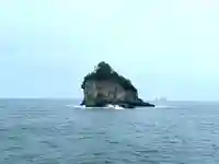 瑞巌寺五大堂(宮城県)