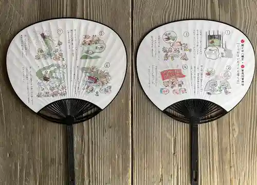 賀茂別雷神社(栃木県)