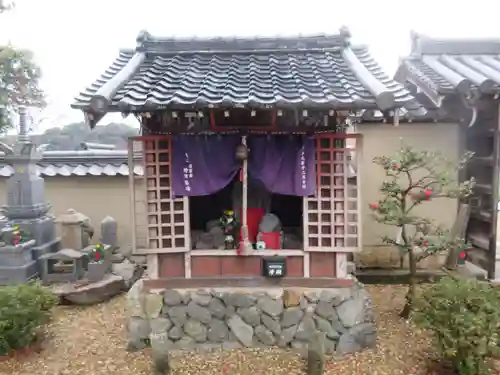 飛鳥寺(奈良県)
