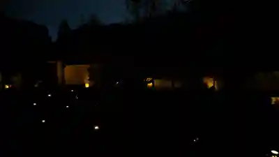 東林院(京都府)