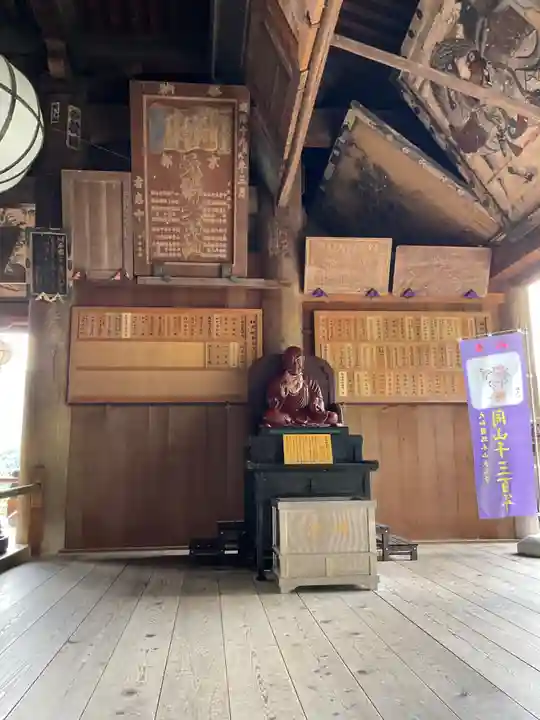 長谷寺(神奈川県)