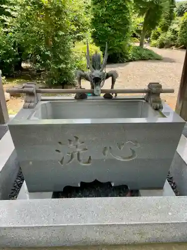 慈眼寺(神奈川県)