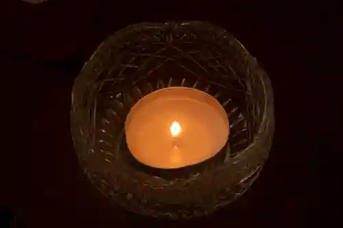 神谷稲荷明神社のその他建物