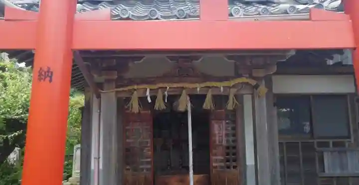 性慶院(愛知県)