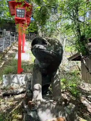 熊野皇大神社の{uncategorized: "未分類", other: "その他", undefined: "問題あり", building: "その他建物", grave: "お墓", sacred_gate: "鳥居", guardian: "狛犬", statue: "像", buddha: "仏像", history: "歴史", nature: "自然", garden: "庭園", animal: "動物", pagoda: "塔", temizu: "手水舎", mountain_gate: "山門・神門", sanctuary: "本殿・本堂", subordinate: "末社・摂社", art: "芸術", scenery: "景色", jizo: "地蔵", ema: "絵馬", goshuin: "御朱印", omikuji: "おみくじ", items: "授与品その他", amulet: "お守り", goshuincho: "御朱印帳", eats: "食事", festival: "お祭り", votive_dance: "神楽", shichigosan: "七五三参", wedding: "結婚式", experience: "体験その他", initially: "初詣", around: "周辺", anti_infection: "感染症対策"}