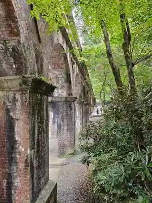 南禅寺(京都府)