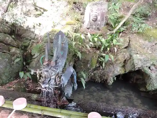 石山寺(滋賀県)