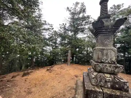 高麗神社(埼玉県)