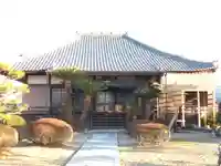 誓覚寺(三重県)
