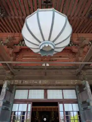 護国寺(東京都)