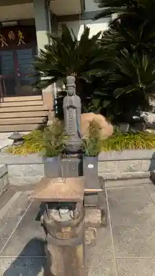 妙壽寺（妙寿寺）(大阪府)