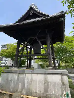 林香院(宮城県)