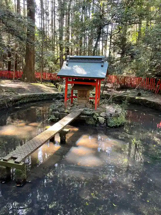 石山寺(滋賀県)