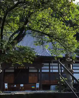 蕃松院(長野県)