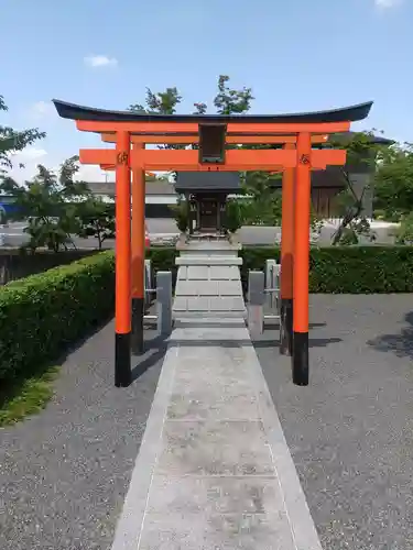 円通寺(埼玉県)