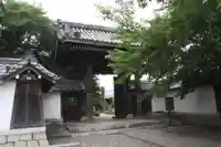 東南寺(滋賀県)