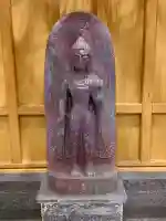 仙台神聖立体幾何学(宮城県)