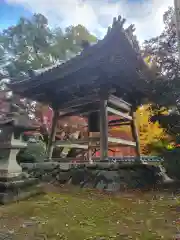 円興寺(岐阜県)