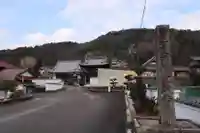 龍雲寺(岐阜県)