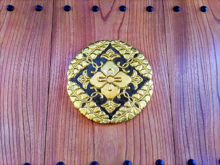 正賢寺のその他建物