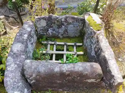 高蔵寺のその他建物