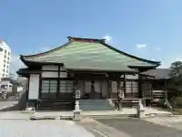 成就寺の{uncategorized: "未分類", other: "その他", undefined: "問題あり", building: "その他建物", grave: "お墓", sacred_gate: "鳥居", guardian: "狛犬", statue: "像", buddha: "仏像", history: "歴史", nature: "自然", garden: "庭園", animal: "動物", pagoda: "塔", temizu: "手水舎", mountain_gate: "山門・神門", sanctuary: "本殿・本堂", subordinate: "末社・摂社", art: "芸術", scenery: "景色", jizo: "地蔵", ema: "絵馬", goshuin: "御朱印", omikuji: "おみくじ", items: "授与品その他", amulet: "お守り", goshuincho: "御朱印帳", eats: "食事", festival: "お祭り", votive_dance: "神楽", shichigosan: "七五三参", wedding: "結婚式", experience: "体験その他", initially: "初詣", around: "周辺", anti_infection: "感染症対策"}