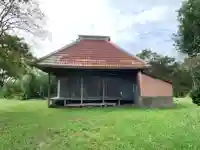 吉祥院(千葉県)