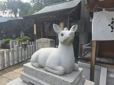 不動寺(大阪府)