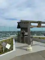 交通神社の{uncategorized: "未分類", other: "その他", undefined: "問題あり", building: "その他建物", grave: "お墓", sacred_gate: "鳥居", guardian: "狛犬", statue: "像", buddha: "仏像", history: "歴史", nature: "自然", garden: "庭園", animal: "動物", pagoda: "塔", temizu: "手水舎", mountain_gate: "山門・神門", sanctuary: "本殿・本堂", subordinate: "末社・摂社", art: "芸術", scenery: "景色", jizo: "地蔵", ema: "絵馬", goshuin: "御朱印", omikuji: "おみくじ", items: "授与品その他", amulet: "お守り", goshuincho: "御朱印帳", eats: "食事", festival: "お祭り", votive_dance: "神楽", shichigosan: "七五三参", wedding: "結婚式", experience: "体験その他", initially: "初詣", around: "周辺", anti_infection: "感染症対策"}