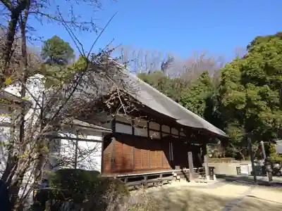 横浜　西方寺(神奈川県)