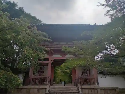 醍醐寺（上醍醐）(京都府)