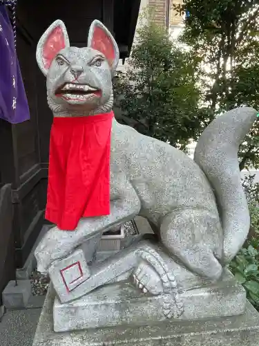 茶ノ木神社の{uncategorized: "未分類", other: "その他", undefined: "問題あり", building: "その他建物", grave: "お墓", sacred_gate: "鳥居", guardian: "狛犬", statue: "像", buddha: "仏像", history: "歴史", nature: "自然", garden: "庭園", animal: "動物", pagoda: "塔", temizu: "手水舎", mountain_gate: "山門・神門", sanctuary: "本殿・本堂", subordinate: "末社・摂社", art: "芸術", scenery: "景色", jizo: "地蔵", ema: "絵馬", goshuin: "御朱印", omikuji: "おみくじ", items: "授与品その他", amulet: "お守り", goshuincho: "御朱印帳", eats: "食事", festival: "お祭り", votive_dance: "神楽", shichigosan: "七五三参", wedding: "結婚式", experience: "体験その他", initially: "初詣", around: "周辺", anti_infection: "感染症対策"}