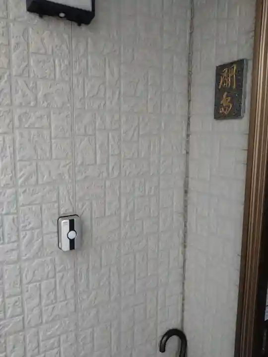 金刀比羅神社のその他建物