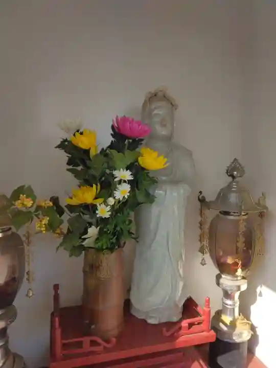 大善寺(兵庫県)