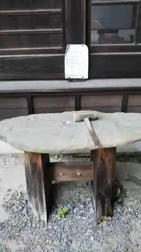 秋葉總本殿可睡斎のその他建物