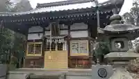 古矢真神社の{uncategorized: "未分類", other: "その他", undefined: "問題あり", building: "その他建物", grave: "お墓", sacred_gate: "鳥居", guardian: "狛犬", statue: "像", buddha: "仏像", history: "歴史", nature: "自然", garden: "庭園", animal: "動物", pagoda: "塔", temizu: "手水舎", mountain_gate: "山門・神門", sanctuary: "本殿・本堂", subordinate: "末社・摂社", art: "芸術", scenery: "景色", jizo: "地蔵", ema: "絵馬", goshuin: "御朱印", omikuji: "おみくじ", items: "授与品その他", amulet: "お守り", goshuincho: "御朱印帳", eats: "食事", festival: "お祭り", votive_dance: "神楽", shichigosan: "七五三参", wedding: "結婚式", experience: "体験その他", initially: "初詣", around: "周辺", anti_infection: "感染症対策"}