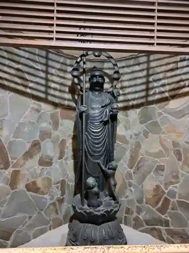 久留米分院(福岡県)