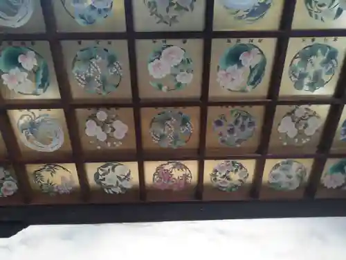 福寿院のその他建物