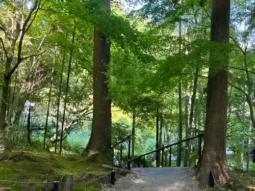 円通院(宮城県)