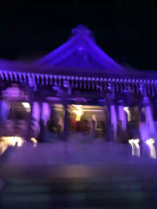 尊永寺(静岡県)