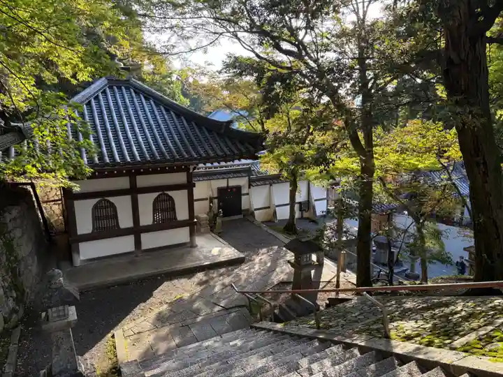 知恩院(京都府)