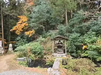 延命寺(大阪府)
