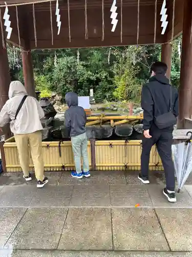 櫻木神社(千葉県)