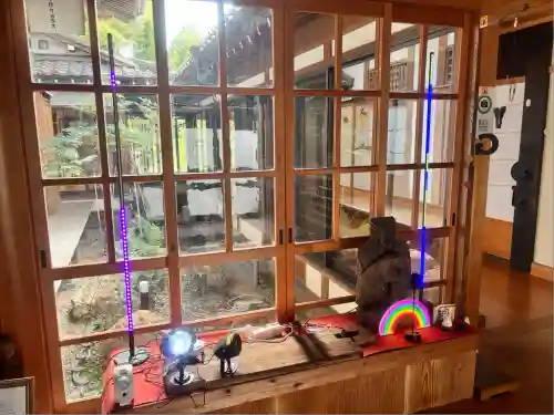 西光寺(静岡県)