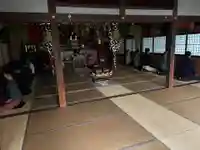 安用寺(愛知県)