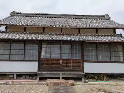 西光寺(岐阜県)
